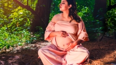 NaxielliFotografia_MaternidadP