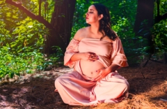 NaxielliFotografia_MaternidadP