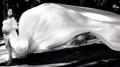 NaxielliFotografia_MaternidadPao