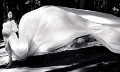 NaxielliFotografia_MaternidadPao