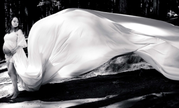 NaxielliFotografia_MaternidadPao