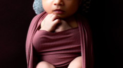 NaxielliFotografia_NewbornE