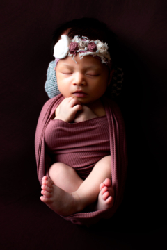 NaxielliFotografia_NewbornE