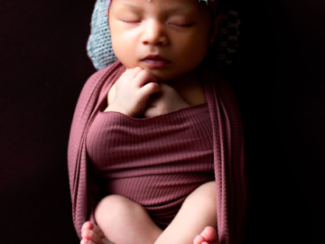 NaxielliFotografia_NewbornE