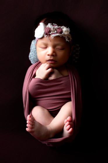 NaxielliFotografia_NewbornE