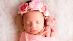 NaxielliFotografia_NewbornS