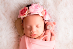 NaxielliFotografia_NewbornS