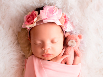 NaxielliFotografia_NewbornS