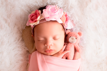 NaxielliFotografia_NewbornS