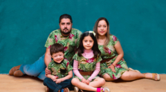 NaxielliFotografia_familia