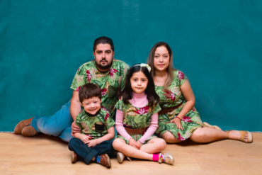 NaxielliFotografia_familia