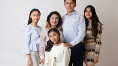 NaxielliFotografia_familiaComunion