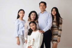 NaxielliFotografia_familiaComunion