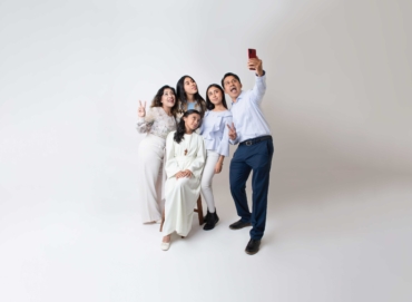 NaxielliFotografia_familiaComunion2