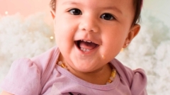 NaxielliFotografia_smash