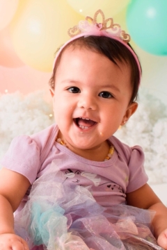 NaxielliFotografia_smash