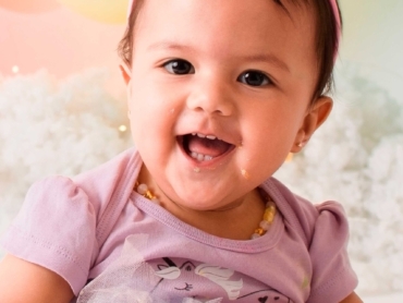 NaxielliFotografia_smash