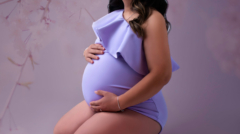 maternidad_embarazo_Sharon_1