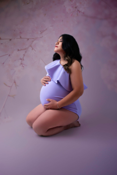 maternidad_embarazo_Sharon_1