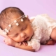 Newborn_Morgan