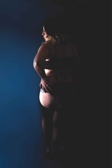 Ana_boudoir