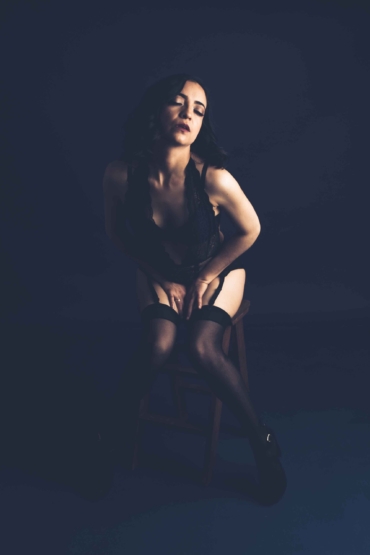 boudoir_Ivette