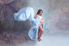 Sesion de maternidad. Sesion de embarazada