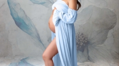 Sesion de maternidad. Sesion de embarazada