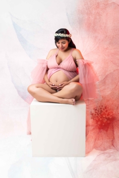 Daniela_Maternidad_7