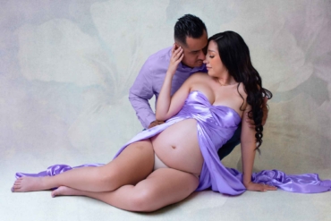 Sesion de futura mamá, sesión de embarazo.