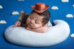 Bebe