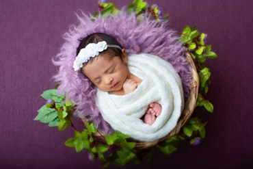 NewBorn recien nacido bebé