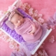 NewBorn