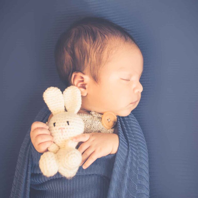 sesión de bebé recién nacido, newborn