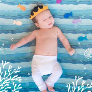 sesión de bebé recién nacido, newborn