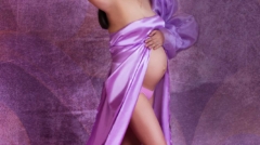 Sesión de embarazada y maternidad