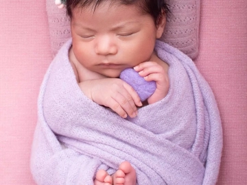 sesión de bebé recién nacido, newborn