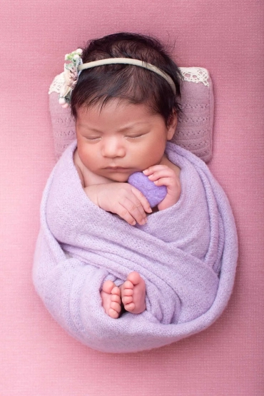 sesión de bebé recién nacido, newborn