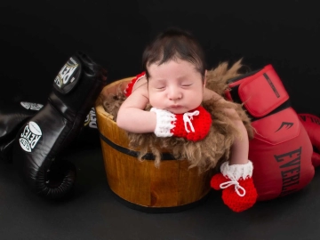 sesión de bebé recién nacido, newborn