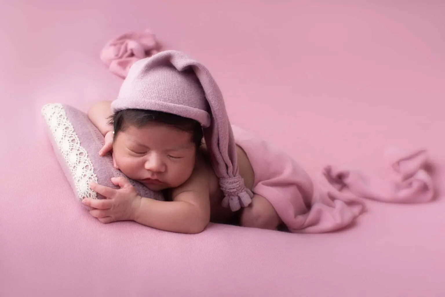 sesión de bebé recién nacido, newborn