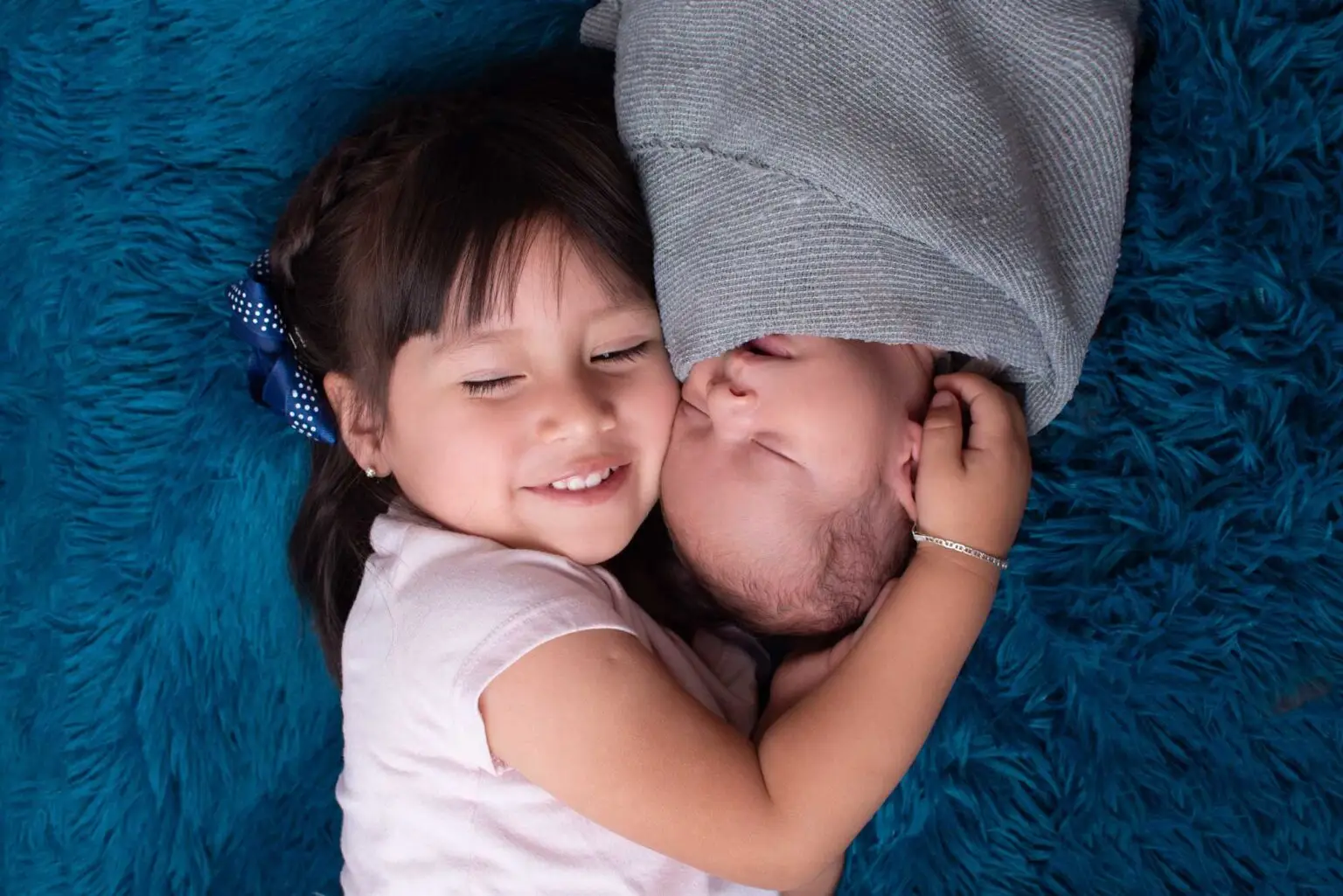 sesión de bebé recién nacido, newborn