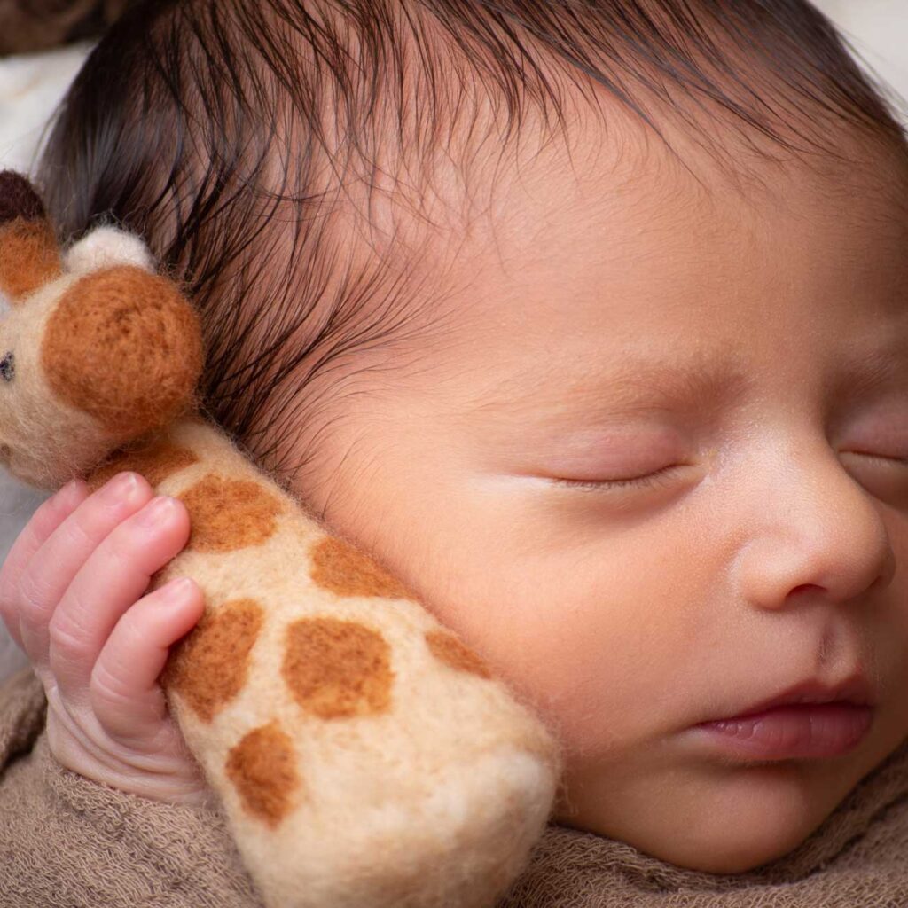 sesión de bebé recién nacido, newborn