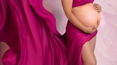 fotografia_de_embarazo