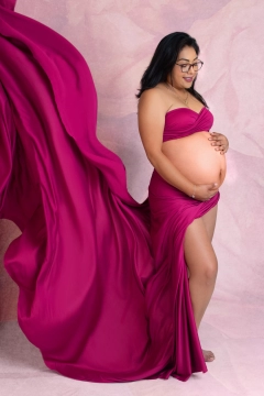 fotografia_de_embarazo