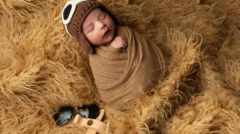 newborn