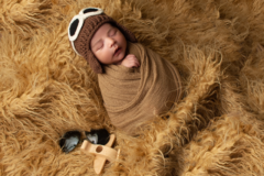newborn