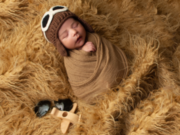 newborn