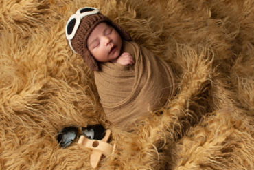 newborn