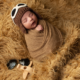 newborn